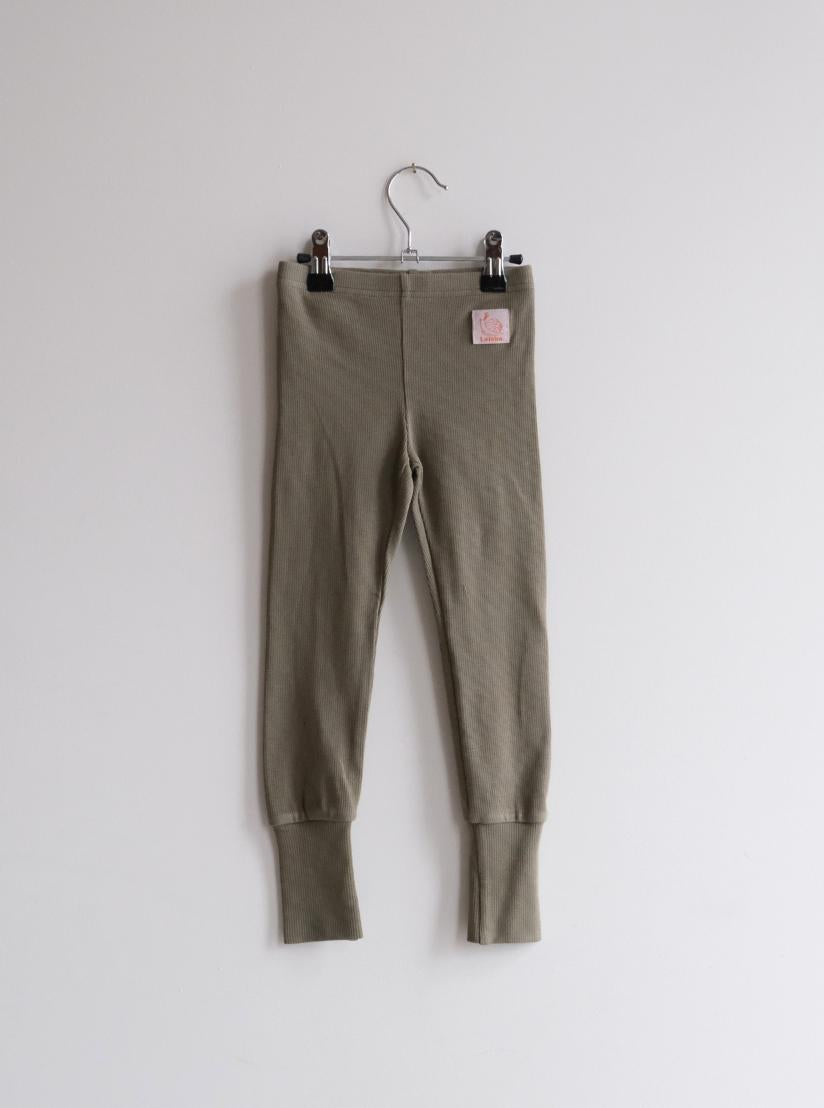 TISTEL LEGGINGS