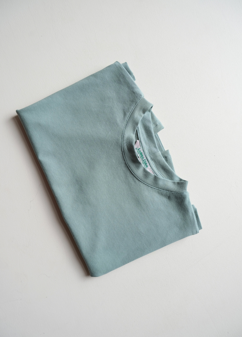 BALJA T-SHIRT MINT