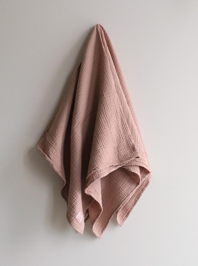 ALBA BLANKET