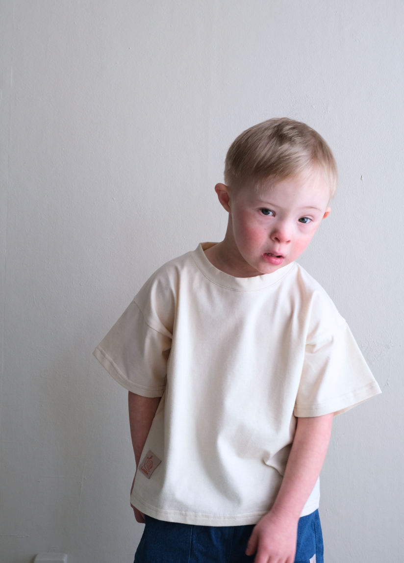 BALJA T-SHIRT