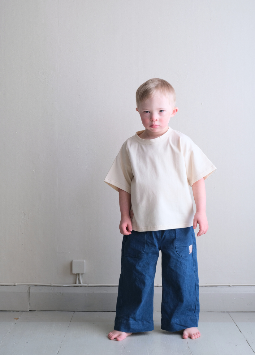 BALJA T-SHIRT