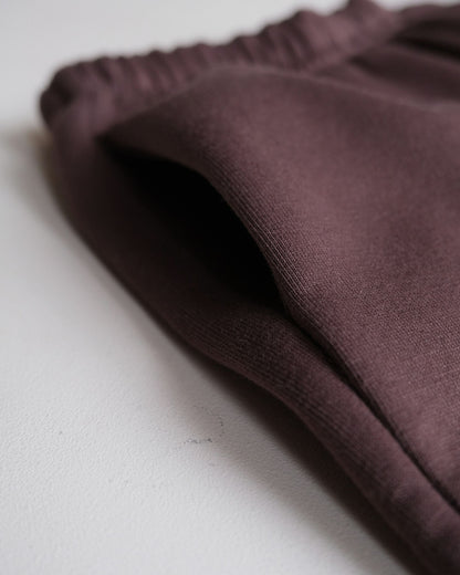 SOFT SWEATPANTS