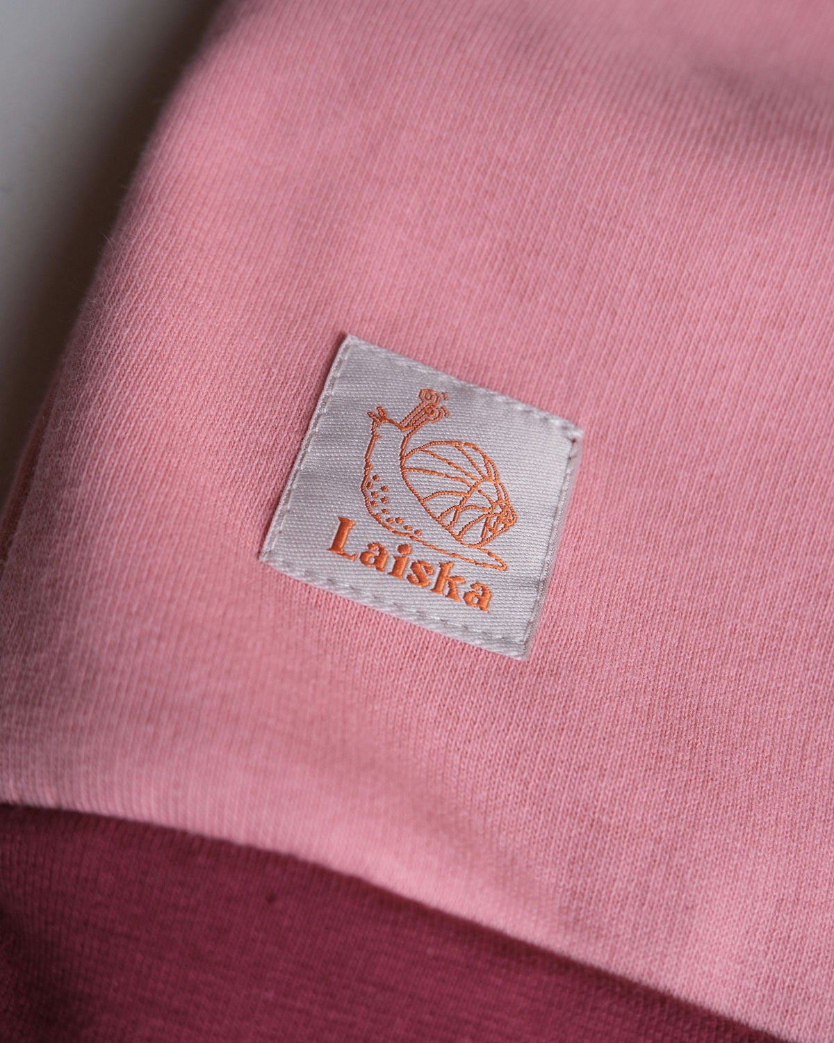 WEICHES SWEATSHIRT