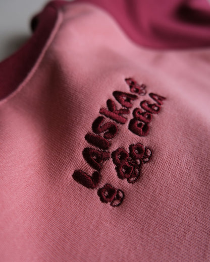 WEICHES SWEATSHIRT