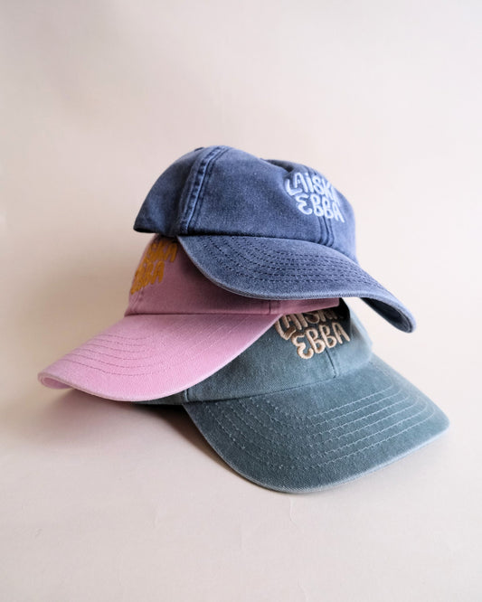 KIDDO CAP