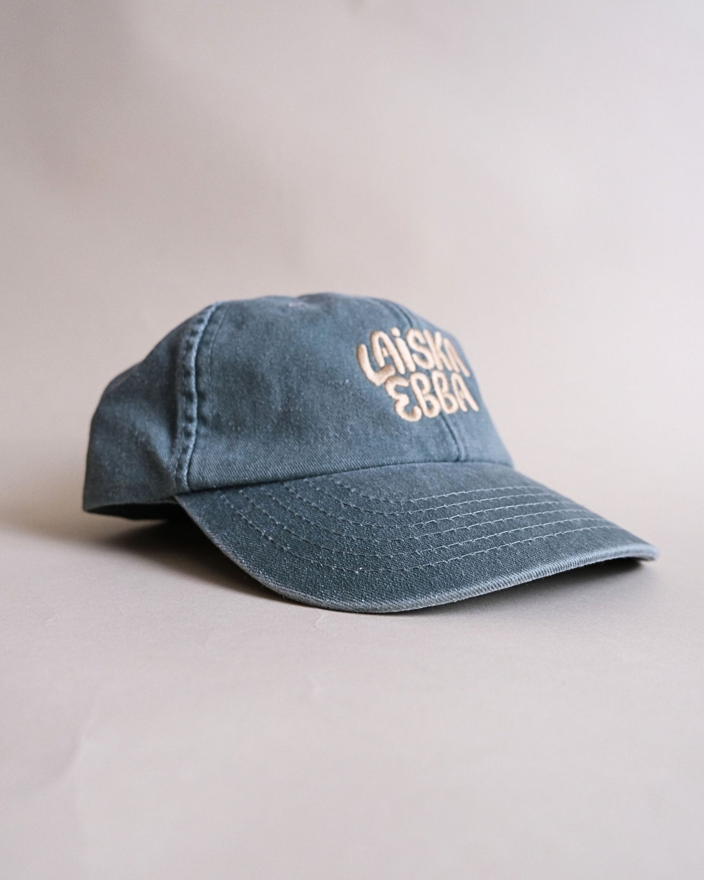 KIDDO CAP