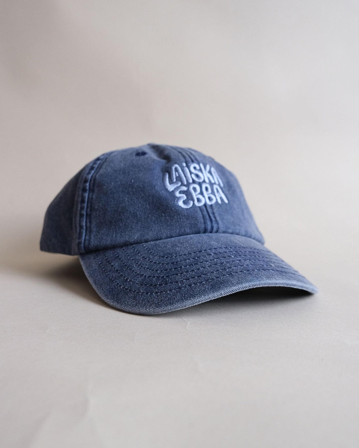 KIDDO CAP