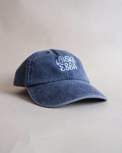 KIDDO CAP