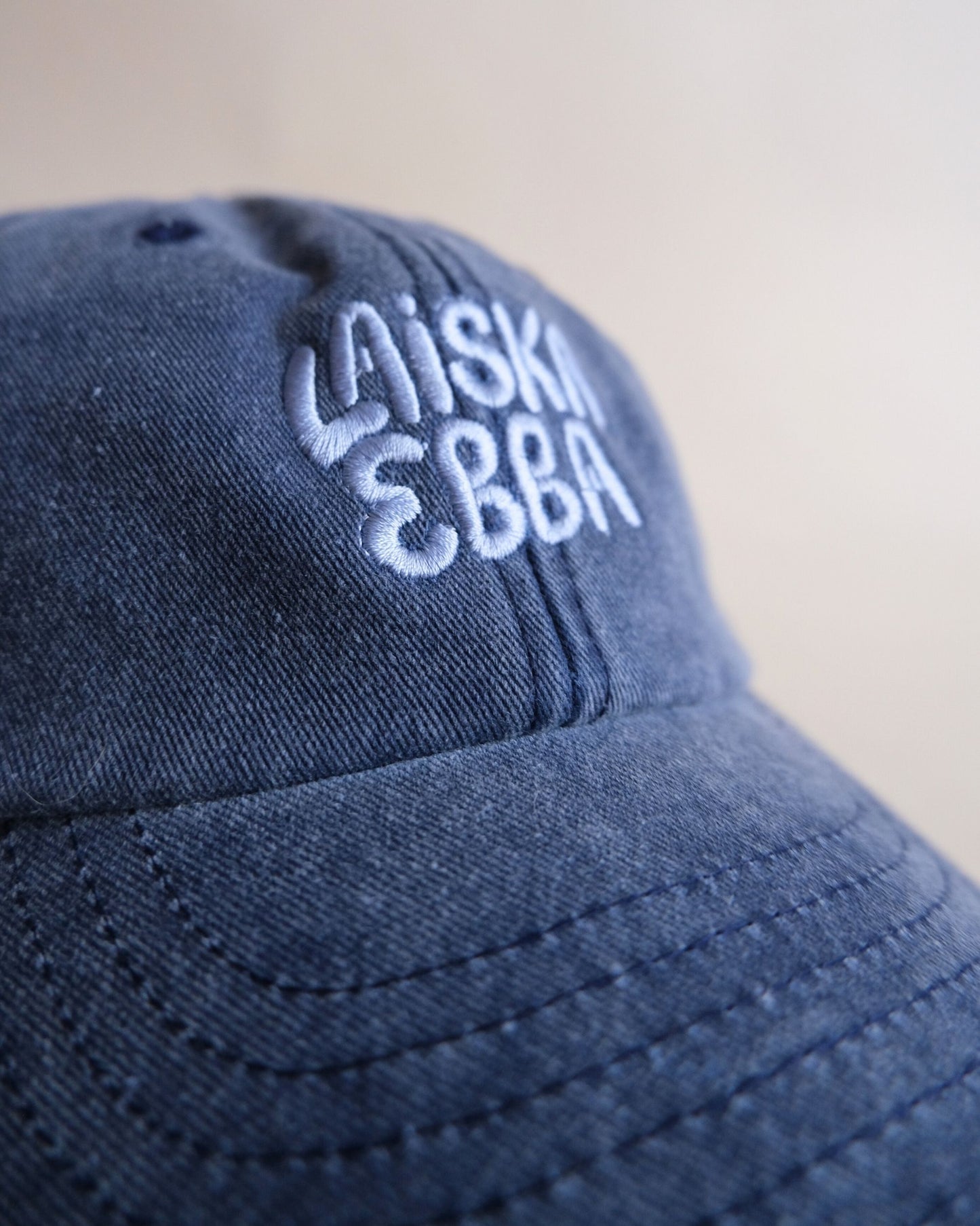 KIDDO CAP