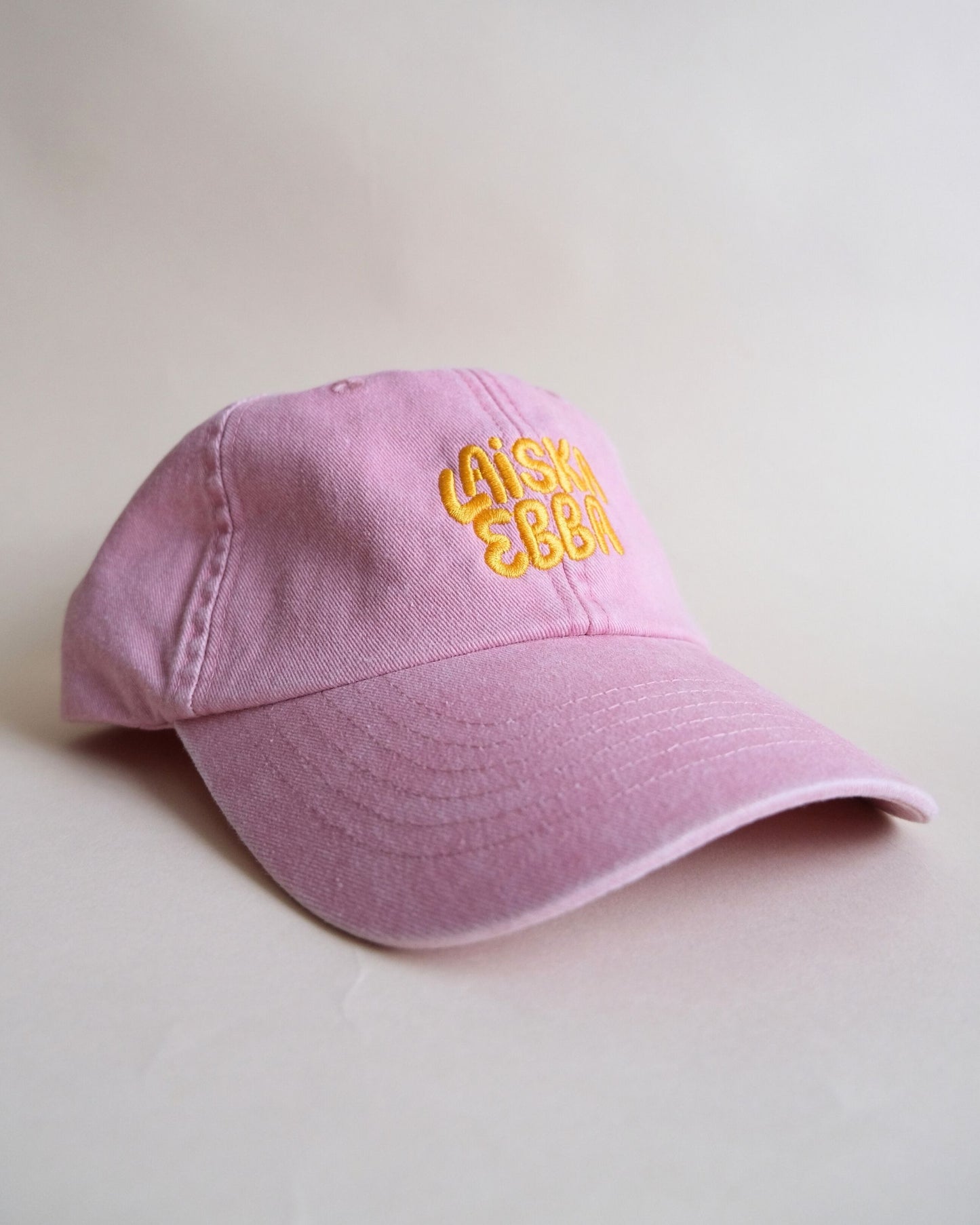 KIDDO CAP