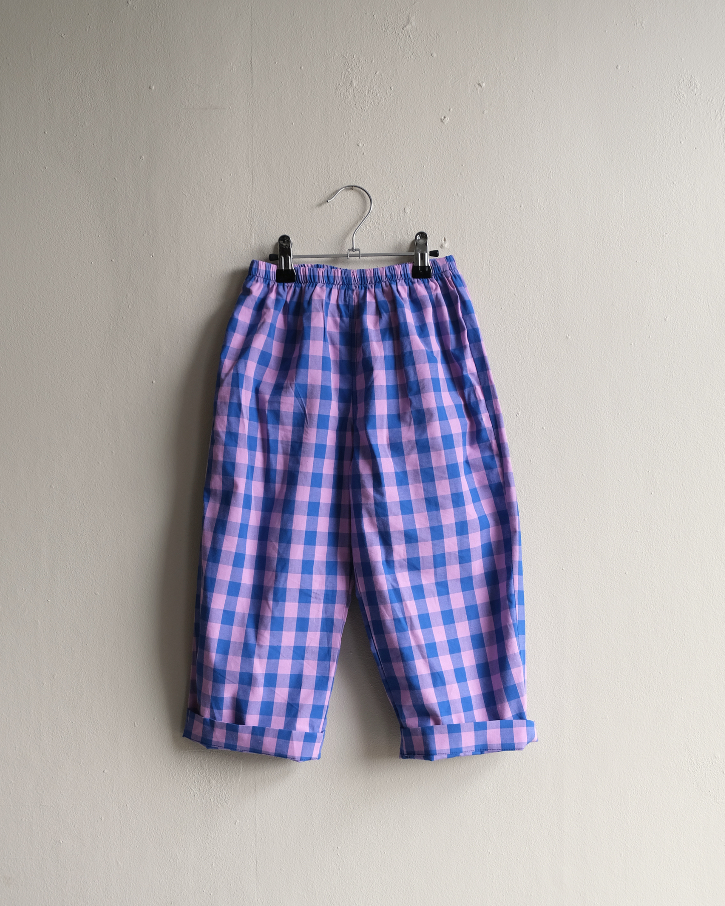 CHEF'S PANTS