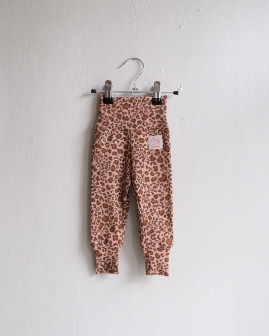 BABY-LEGGINGS