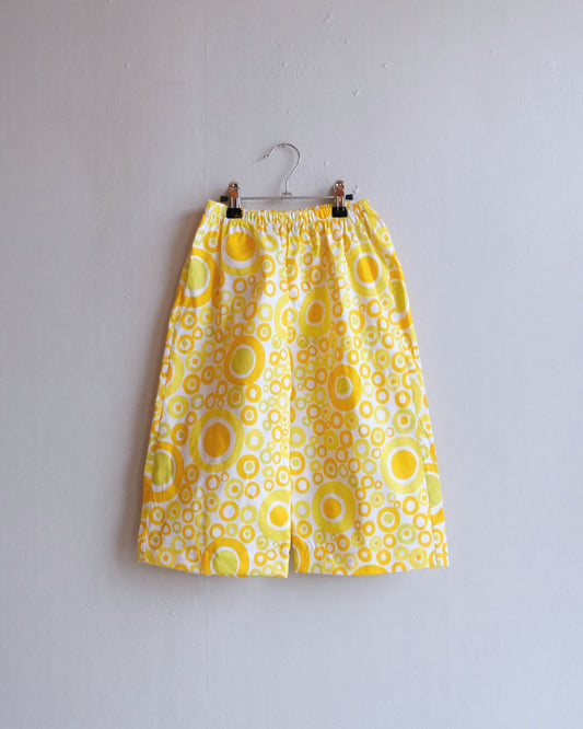 PANTS size 110/116