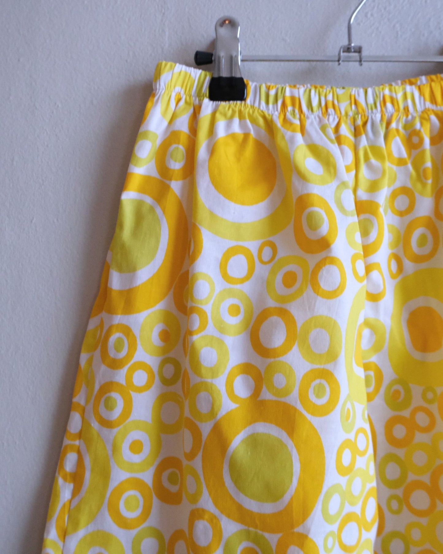 PANTS size 110/116