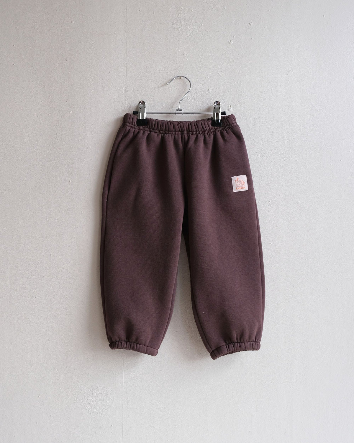 SOFT SWEATPANTS