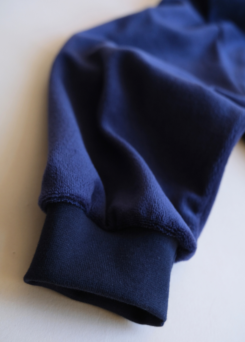VIDE VELVET COLLEGE