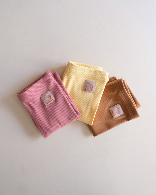 TISTEL SHORTS