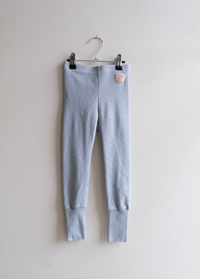 TISTEL LEGGINGS