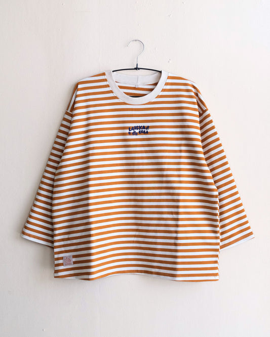 ADULT GRO LONGSLEEVE