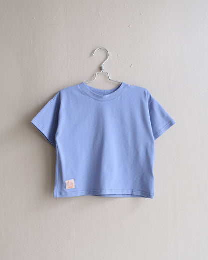 BALJA T-SHIRT