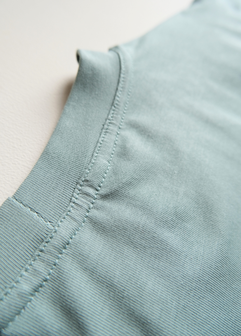 BALJA T-SHIRT MINT