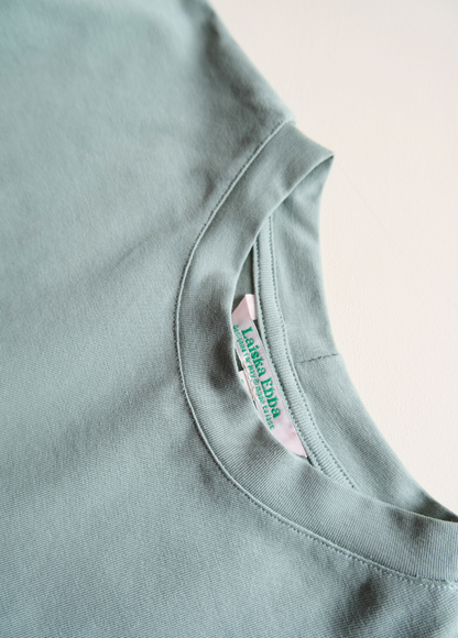BALJA T-SHIRT MINT