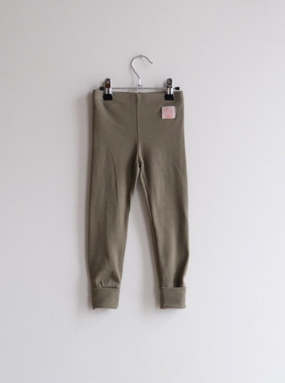 TISTEL LEGGINGS