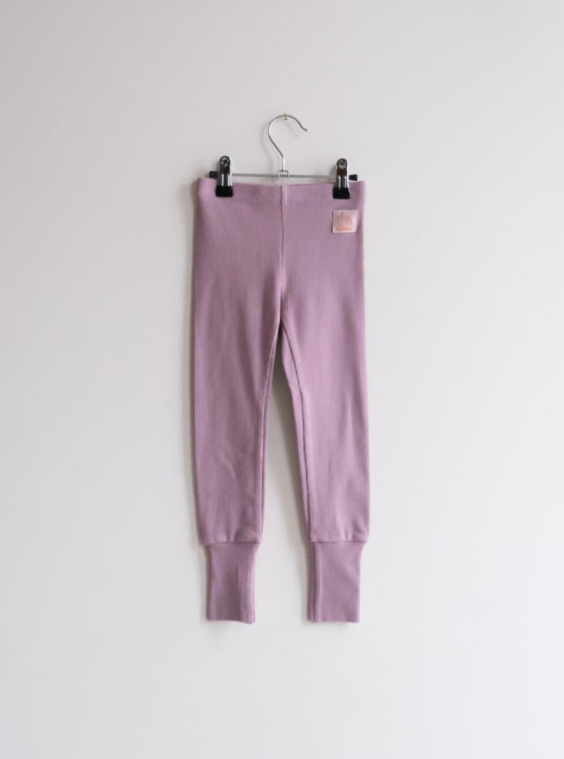 TISTEL LEGGINGS