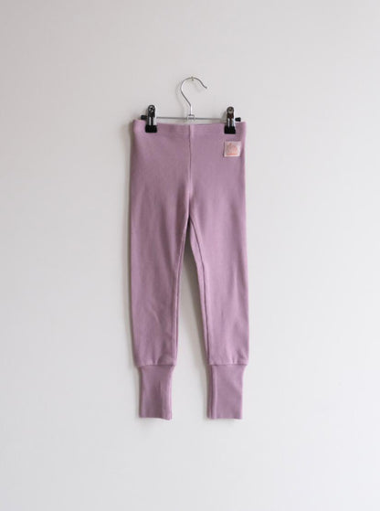 TISTEL LEGGINGS