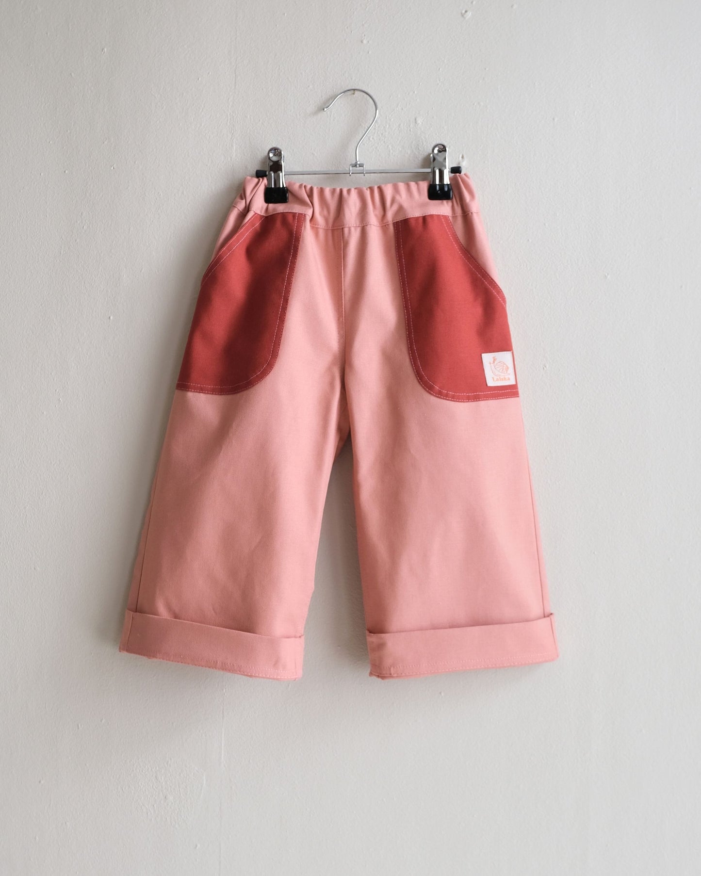 BINKA PANTS