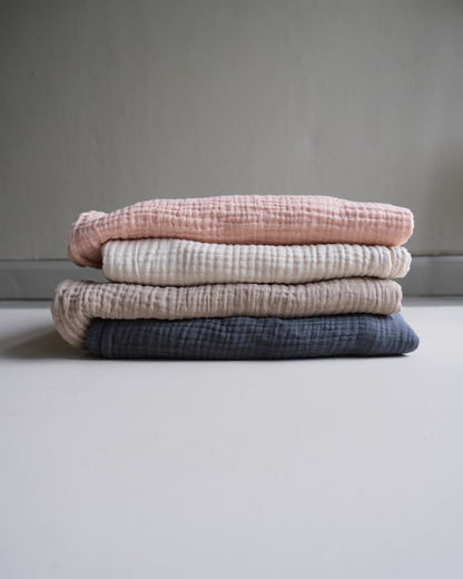 ALBA BLANKET