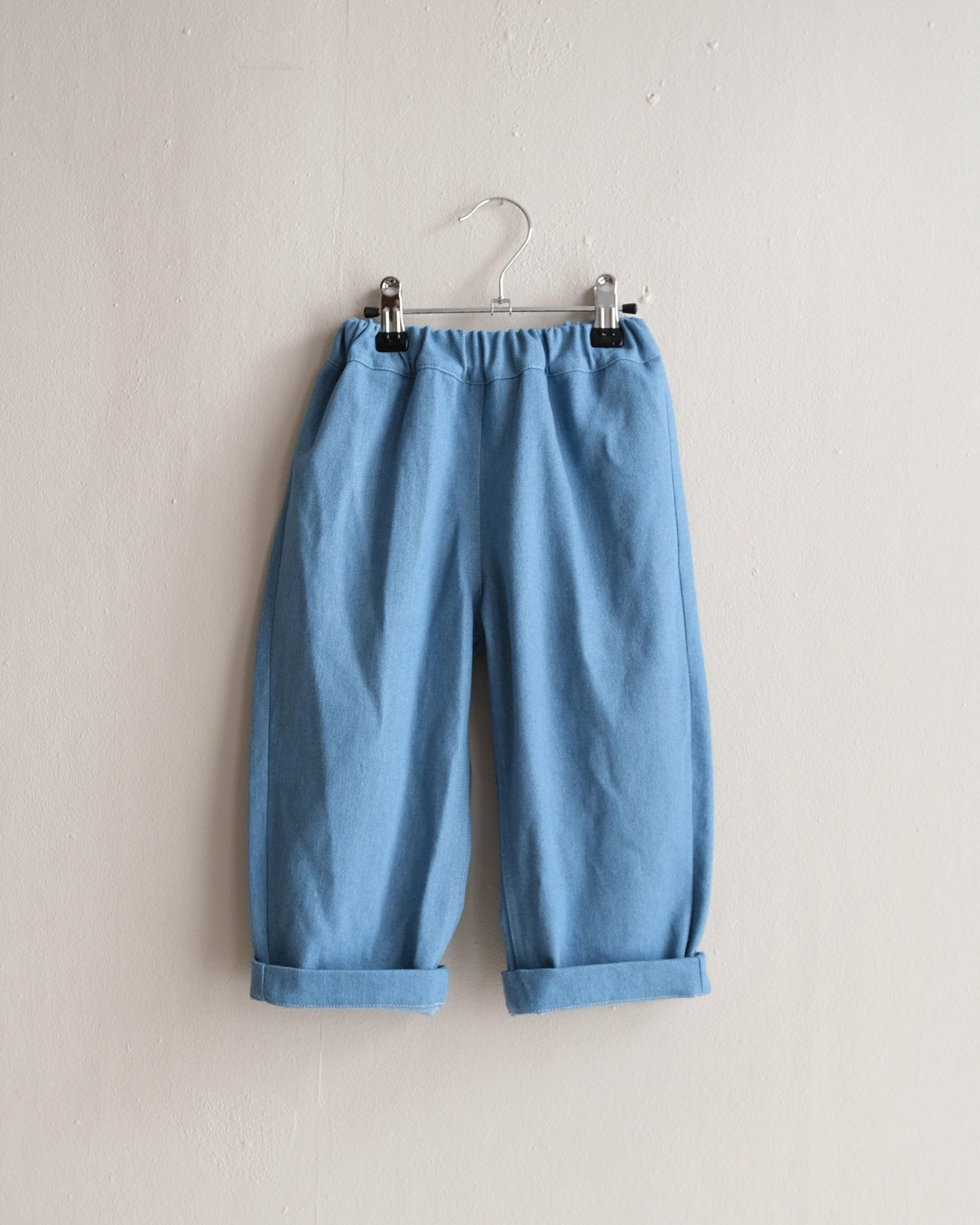 NÎMES JEANS