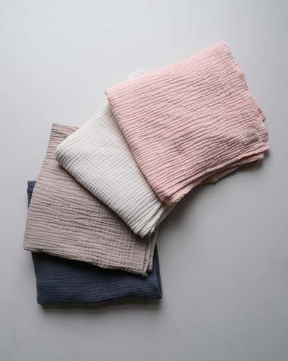 ALBA BLANKET