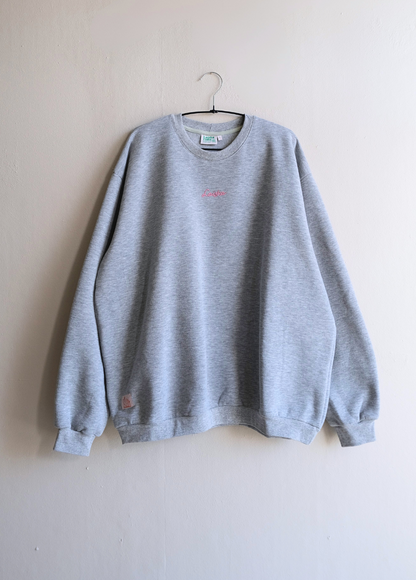 ADULT LAISKA SWEATSHIRT