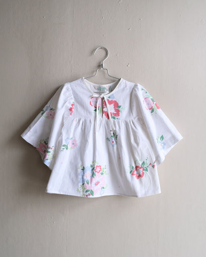 BLOUSE size 110/116