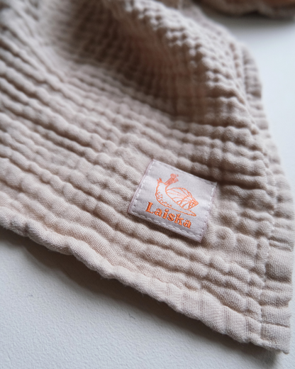 ALBA BLANKET