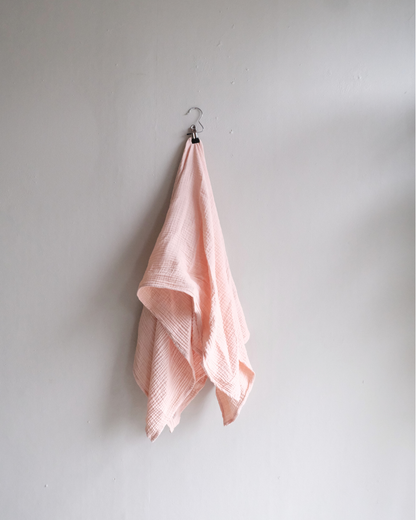 ALBA BLANKET