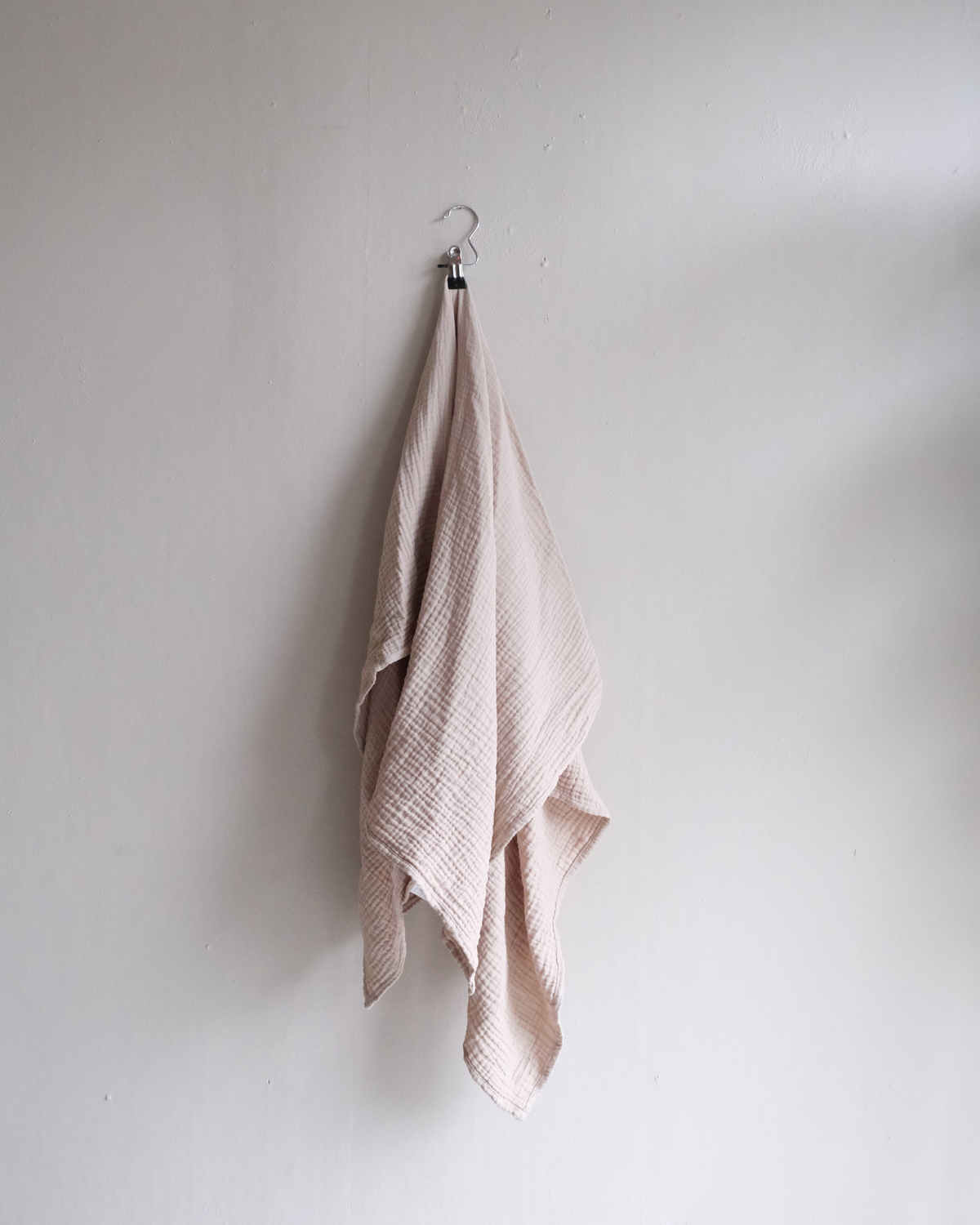 ALBA BLANKET