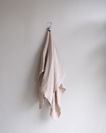 ALBA BLANKET