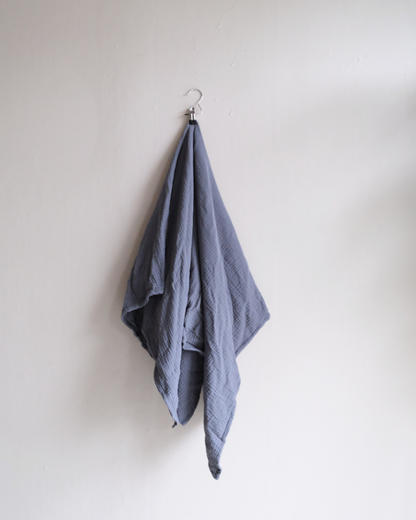 ALBA BLANKET