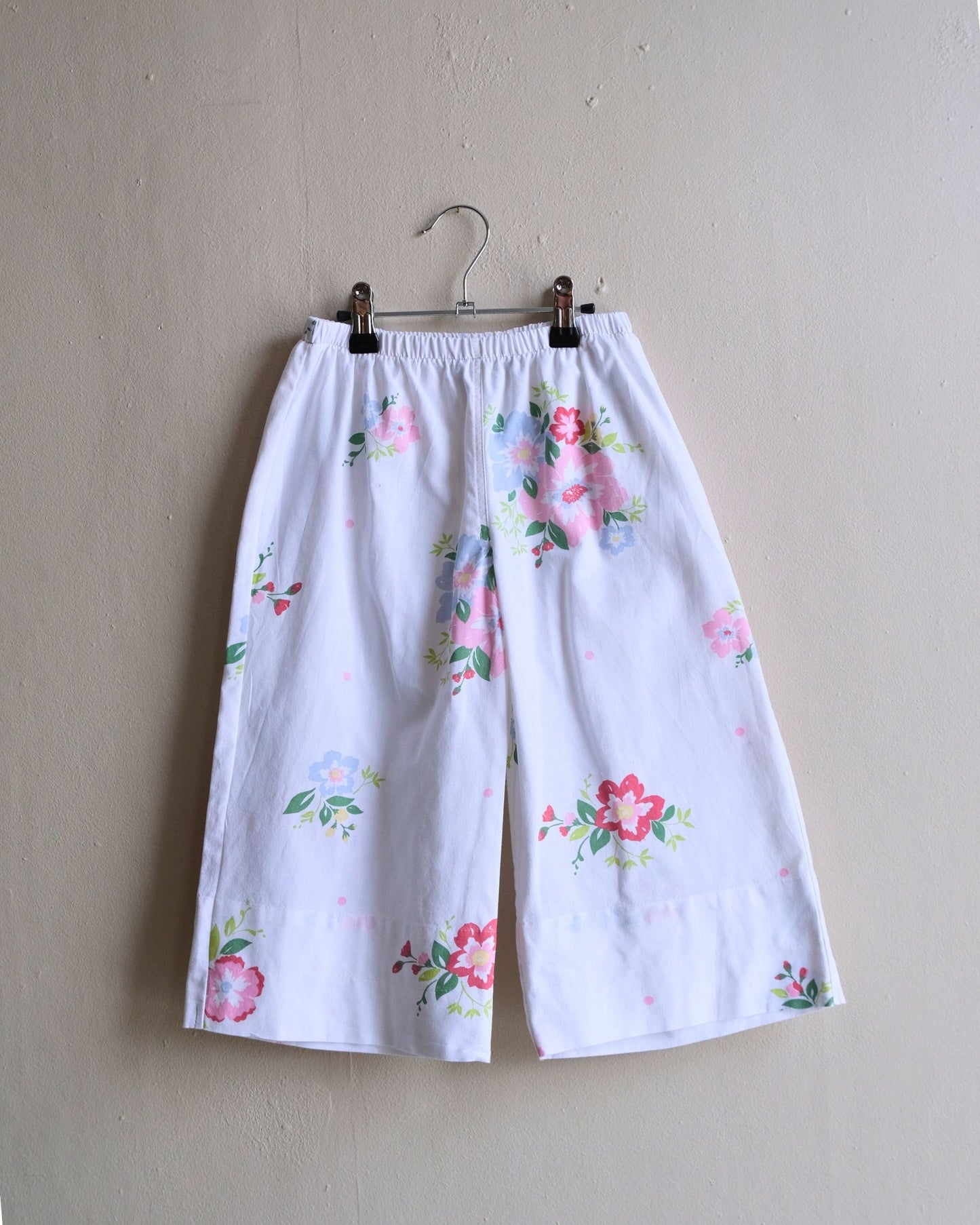 PANTS size 110/116