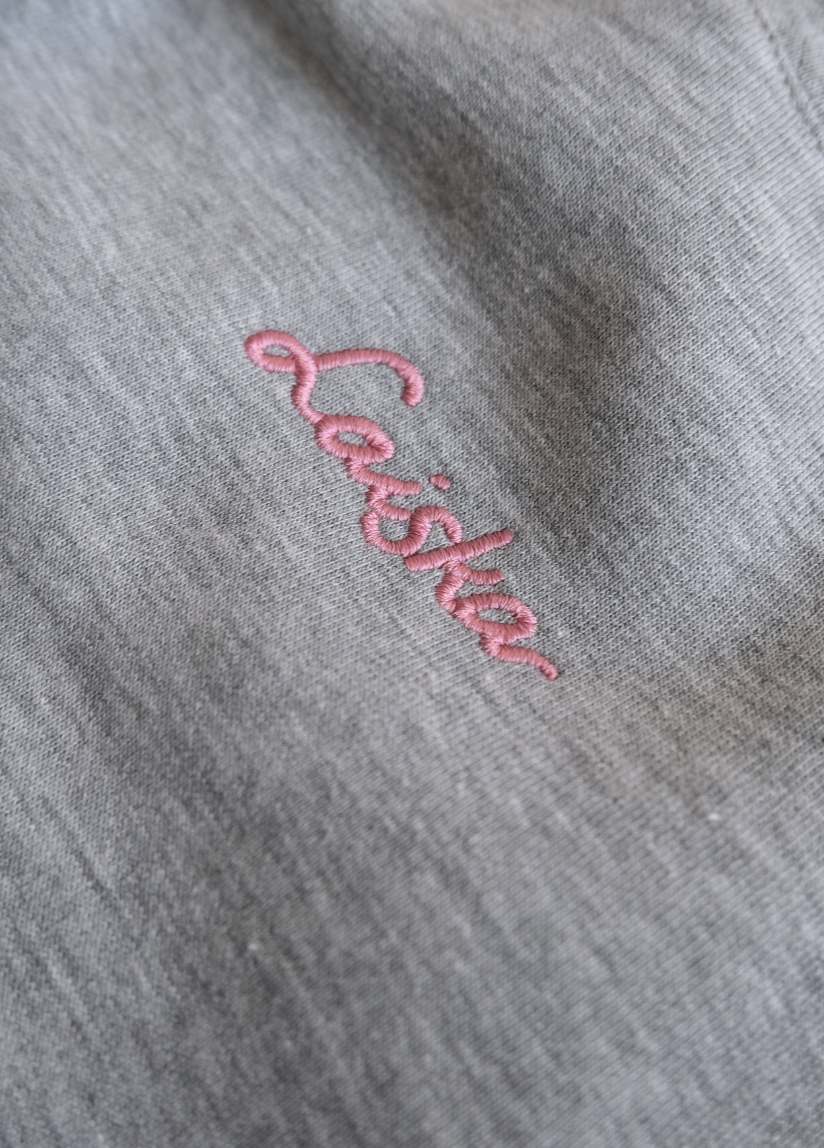 ADULT LAISKA SWEATSHIRT