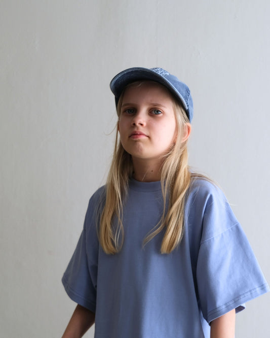 BALJA T-SHIRT