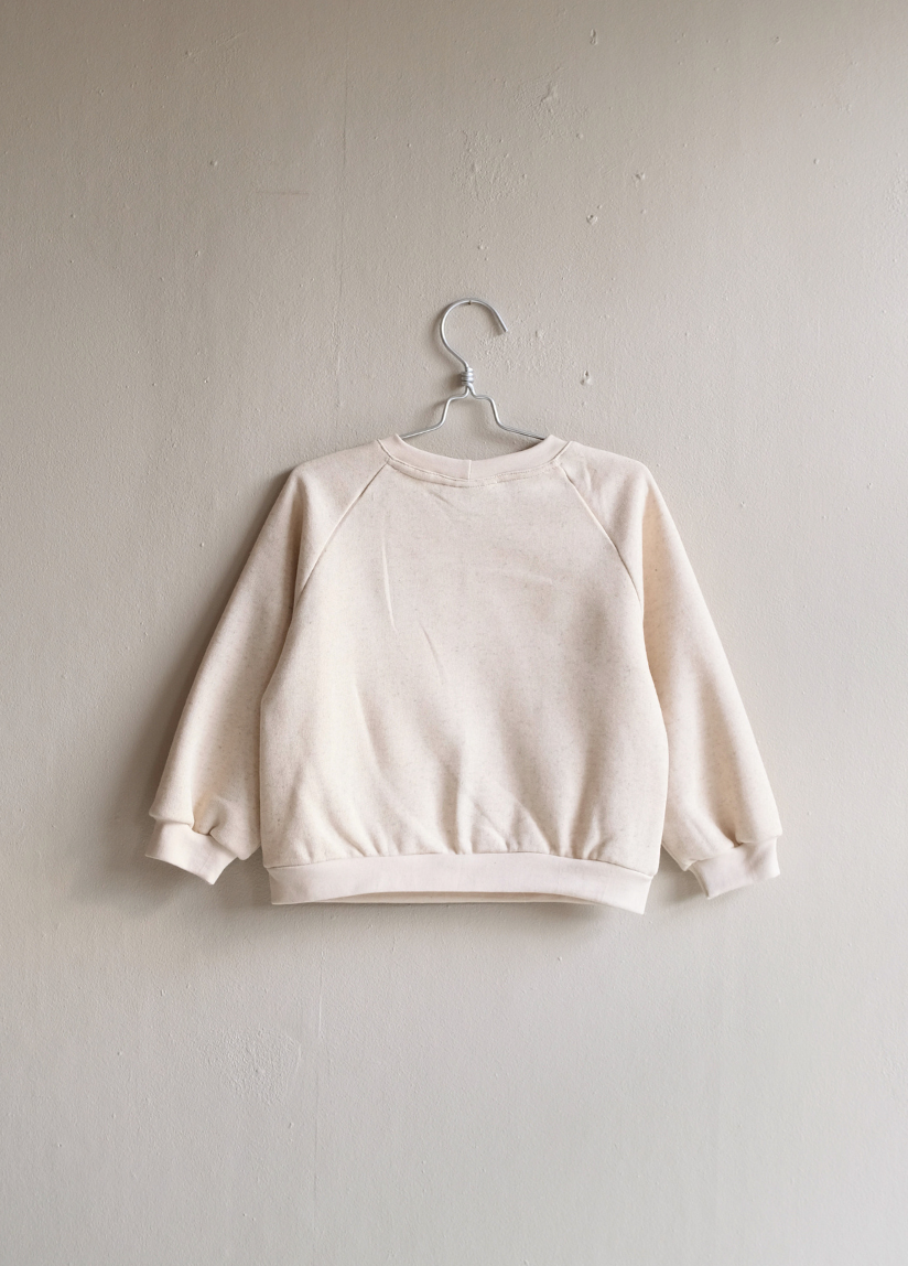 COTTON/LINEN COLLEGE