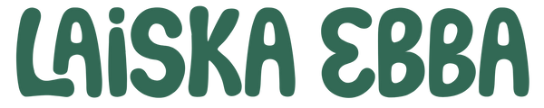 laiskaebba