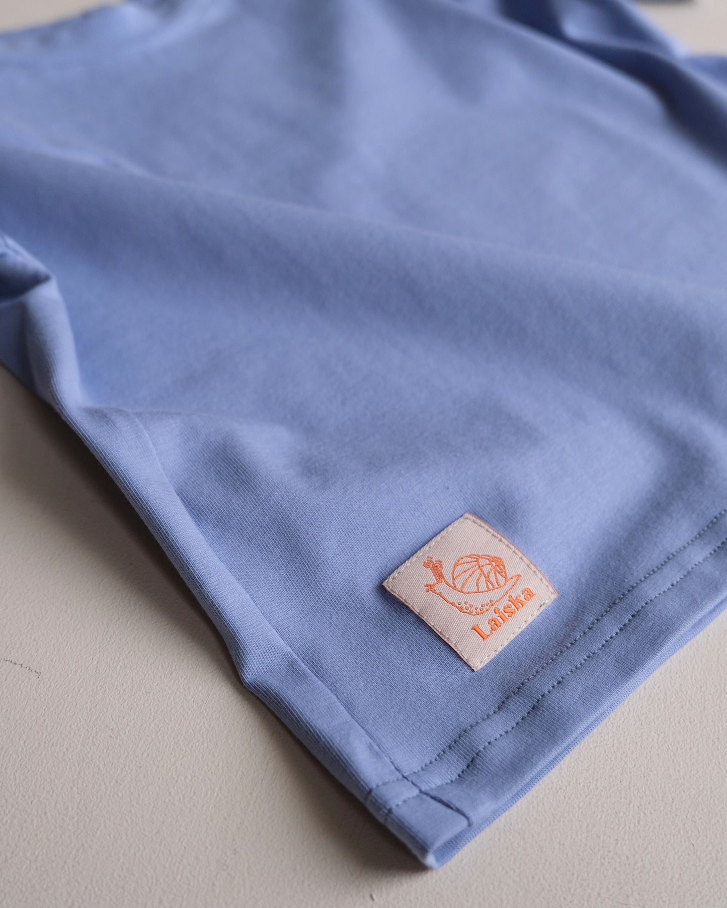 BALJA T-SHIRT