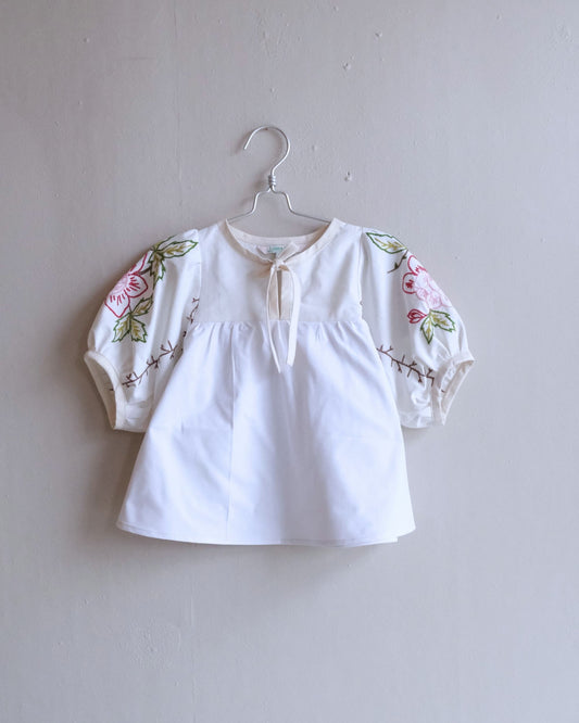 BLOUSE size 86/92