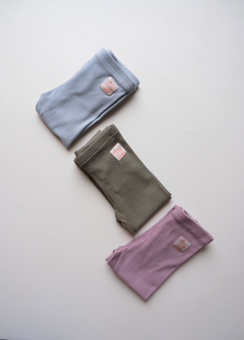 TISTEL LEGGINGS