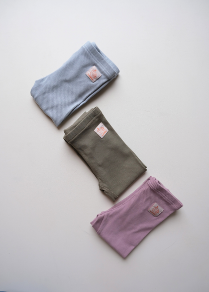 TISTEL LEGGINGS