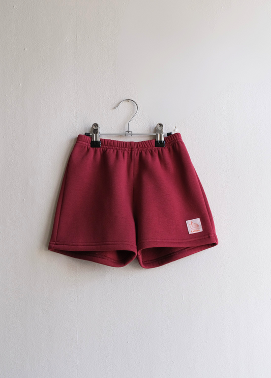 SPORT SHORTS